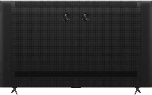 купить Телевизор TCL 55C69K в Кишинёве 