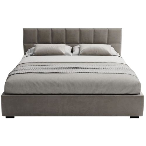 купить Кровать my-STYLE my-Kiki 140x200 (P04D14M08) в Кишинёве 