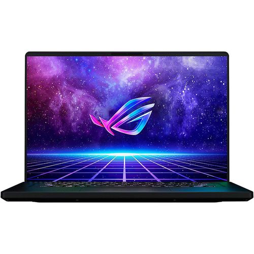 купить Ноутбук 16 ASUS ROG Zephyrus M16 GU603ZW, Intel i9-12900H 3.8-5.0GHz/32GB DDR5/M.2 NVMe 1TB SSD/GeForce RTX3070Ti 8GB GDDR6/WiFi 6 802.11ax/BT5.1/USB Type C/HDMI/Backlit RGB Keyboard/16 WQXGA IPS 3ms 165Hz 500nits (2560x1600)/No OS/Gaming GU603ZW-K8062 в Кишинёве 