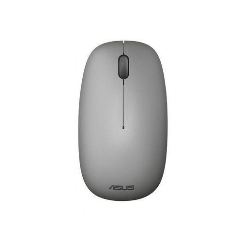 cumpără Tastatura + mouse ASUS W5000 Grey Wireless Keyboard+Mouse USB 90XB0430-BKM1V0 (ASUS) (set fara fir tastatura+mouse/беспроводная клавиатура+мышь в комплекте) în Chișinău 