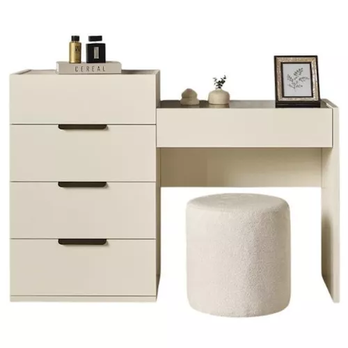 купить Комод Pereflex Toscana (085394) в Кишинёве 