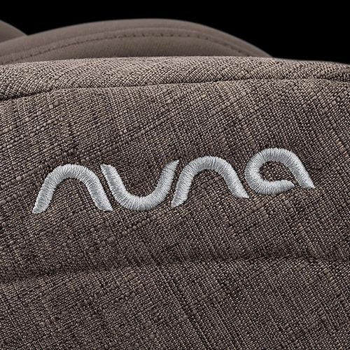 купить Автокресло Nuna CS14910CHEGL i-Size TODL Next Chestnut, 40-105cm (rotativ) в Кишинёве 