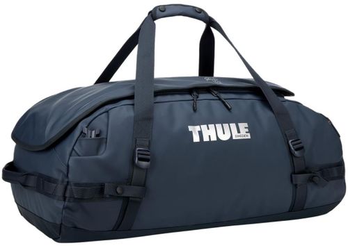 купить Сумка дорожная THULE Chasm 70 L Darkest Blue (3205593) в Кишинёве 