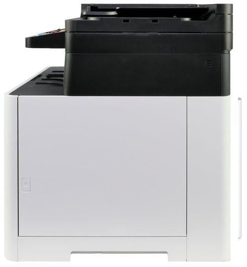 cumpără Multifuncțional Kyocera Ecosys MA2600cwfx (110C0D3NL0) în Chișinău 