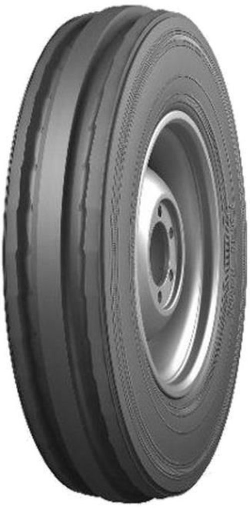 купить Шина Road Pioneer 9.00-16/8 F-2 New TT без камер. в Кишинёве 