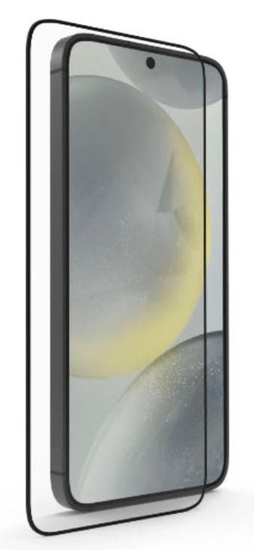 купить Стекло защитное для смартфона Hama 222727 Extreme Protect Mob. Ph. Prot. Glass for Samsung Galaxy S24, Mounting Tool в Кишинёве 