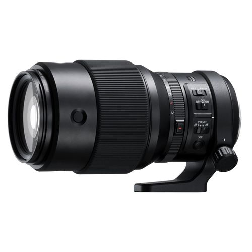 cumpără Obiectiv FujiFilm Fujinon GF250mmF4 R LM OIS WR în Chișinău 