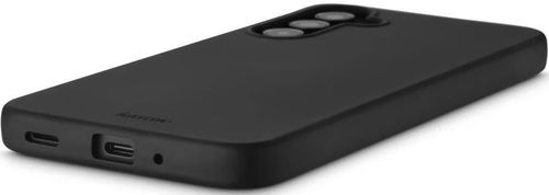 cumpără Husă pentru smartphone Hama 137995 Fantastic Feel for A16 în Chișinău 