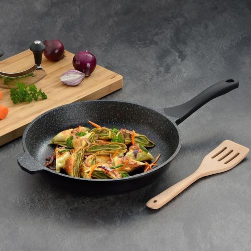 купить Сковорода Kela 12224/11 Stela Nova 32cm в Кишинёве 