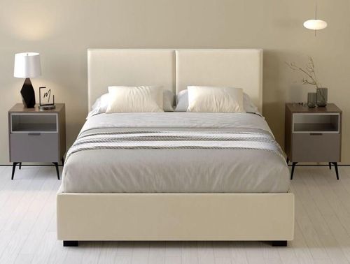 купить Кровать my-STYLE my-Bria 90x200 (P02D90M02) в Кишинёве 