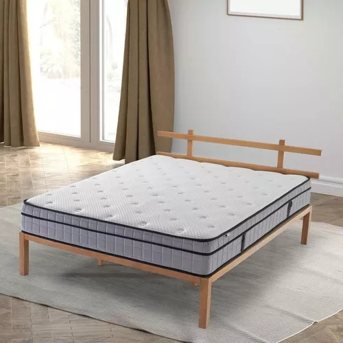 cumpără Saltea ortopedică oskar 140×190 Ecotex în Chișinău 