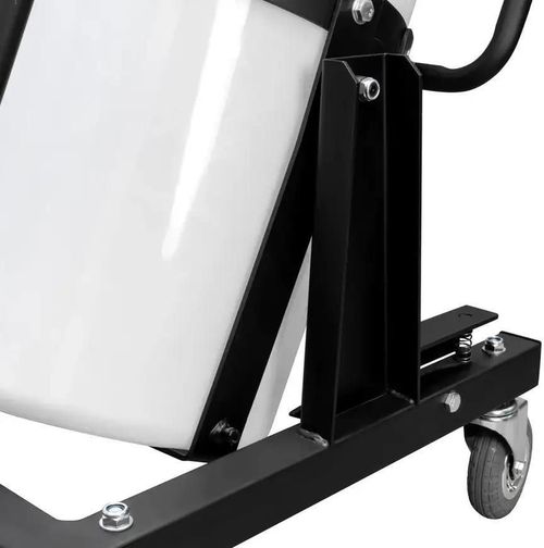 купить Строительный миксер Bihui MS1900 в Кишинёве 