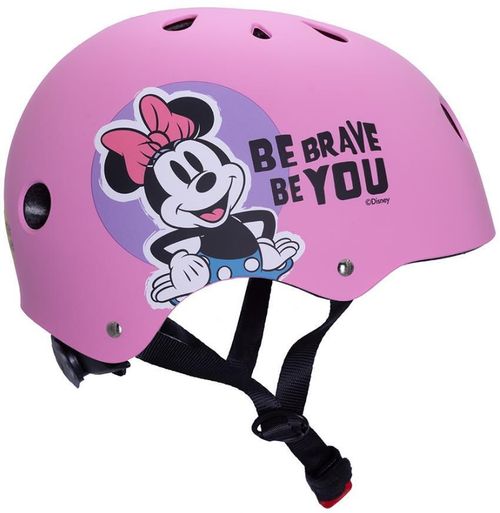 купить Защитный шлем Seven 59416 Minnie в Кишинёве 