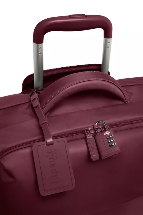 cumpără Valiză Lipault PLUME M (135891/1124) în Chișinău 