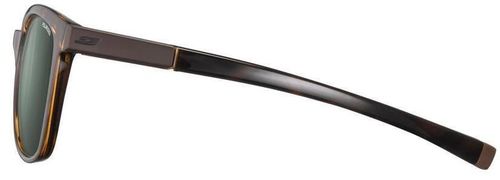 купить Защитные очки Julbo The Streets Ecaille P3 G15 (J5739047) в Кишинёве 