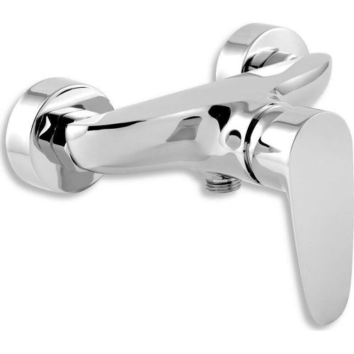 cumpără Baterie de duș Ferro SMART 98061/1.0 în Chișinău 