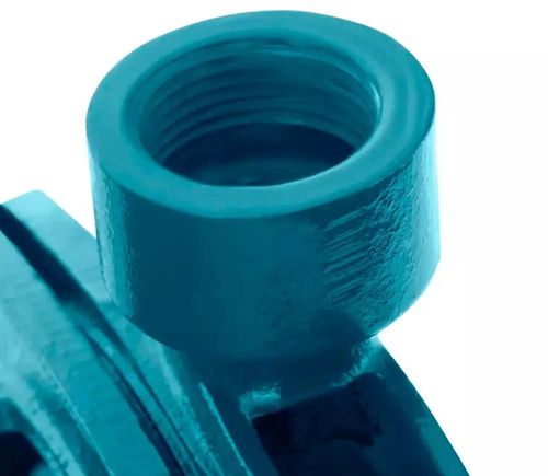 cumpără Pompă Ronix RH-4021 поверхностный 735W în Chișinău 