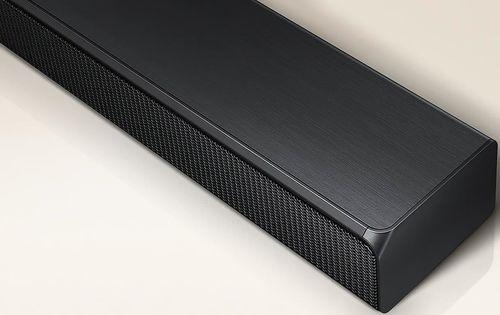 купить Саундбар Samsung HW-A650/RU в Кишинёве 