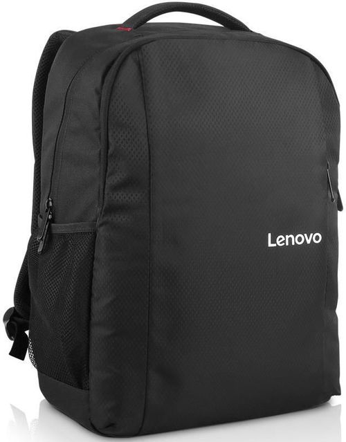 cumpără Rucsac pentru laptop Lenovo GX40Q75215 Laptop Everyday Backpack B515 15.6” în Chișinău 