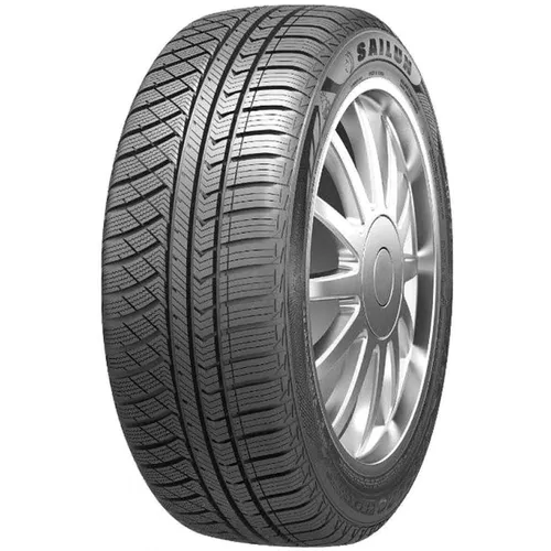cumpără Anvelopă Sailun 215/55 R17 4 SEASONS 98W în Chișinău 
