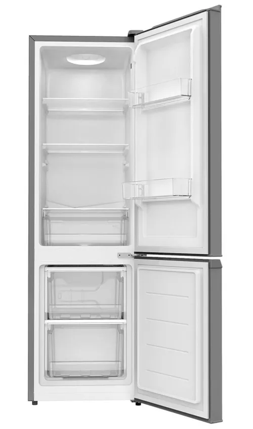 cumpără Frigider cu congelator jos Magnum LESW-160BSD în Chișinău 