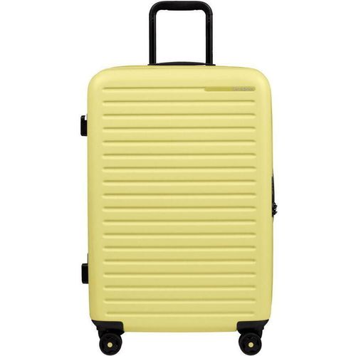 купить Чемодан Samsonite Stackd (134640/1661) в Кишинёве 