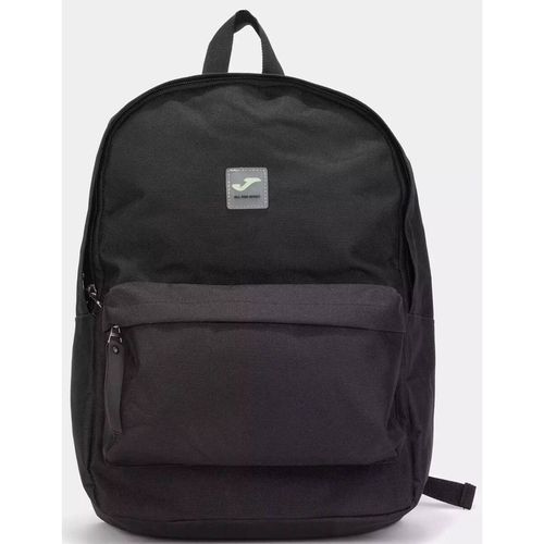 cumpără Rucsac sportiv Joma METAVERSE BACKPACK BLACK ONE SIZE 401482.100 în Chișinău 