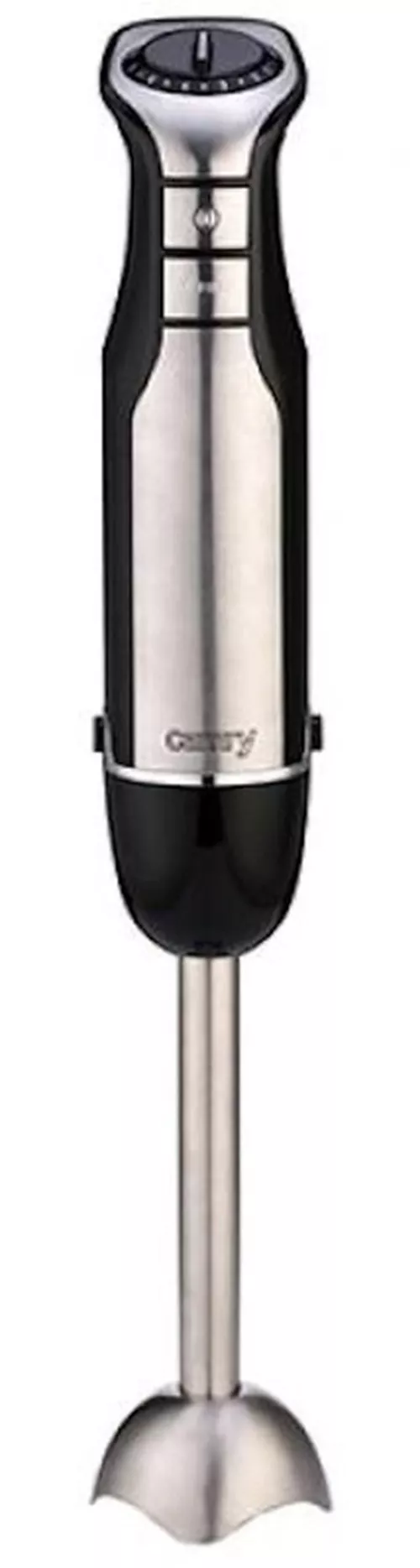 купить Блендер погружной Camry CR 4615 в Кишинёве 