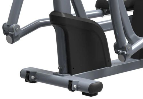 cumpără Bicicletă eliptică Impulse 40345 Elliptical URGE500 în Chișinău 