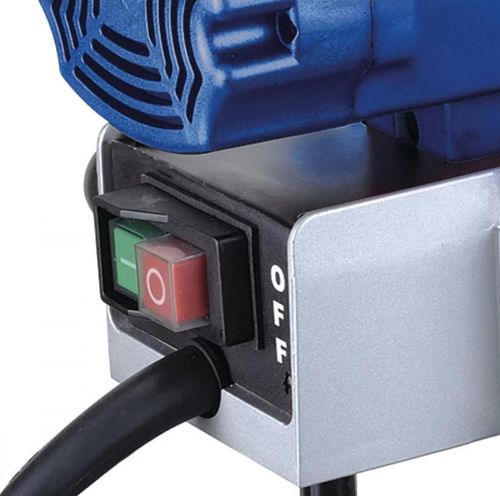 купить Стационарный инструмент MetallKraft 3860127 RB 127 в Кишинёве 