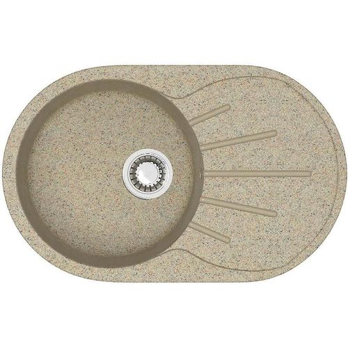 купить Мойка кухонная Marrbaxx F110Q5 в Кишинёве 