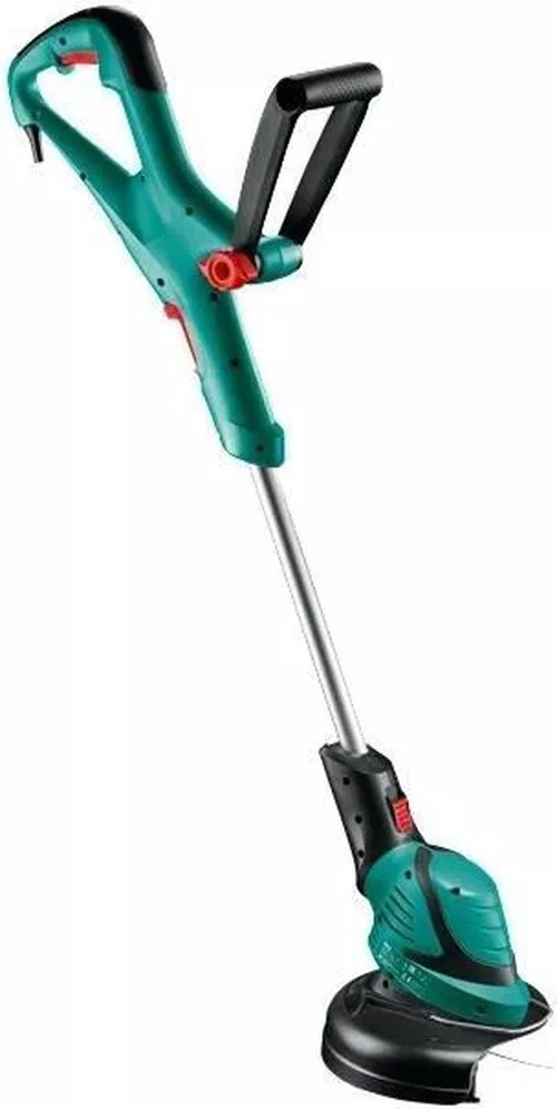 купить Триммер для газона Bosch 6008A5200 ART27 450W в Кишинёве 