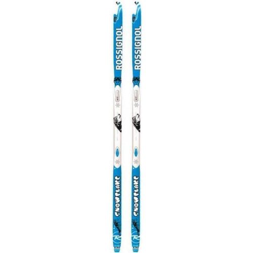 купить Лыжи Rossignol SNOW FLAKE WAXLESS 150 в Кишинёве 