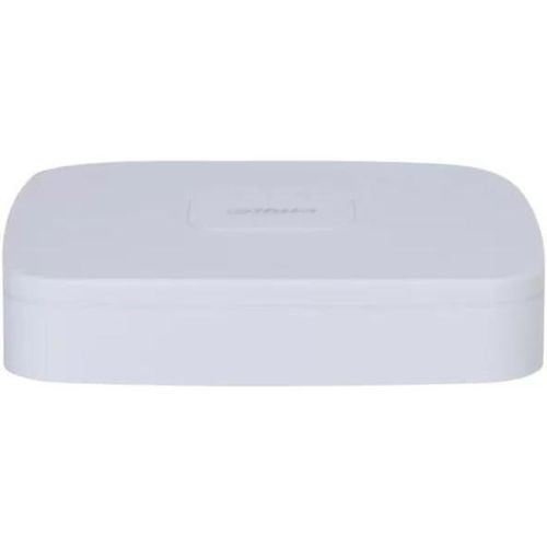 купить Регистратор Dahua DHI-NVR2104-P-S (4PoE) в Кишинёве 