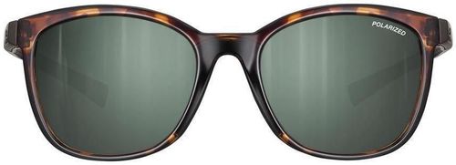 купить Защитные очки Julbo The Streets Ecaille P3 G15 (J5739047) в Кишинёве 
