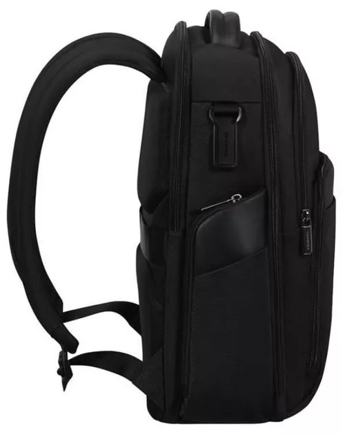 купить Рюкзак городской Samsonite Egosight (153521/1041) в Кишинёве 