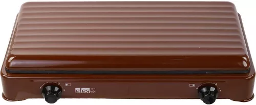 купить Таганок газовый Efes TT2/LPG/BR в Кишинёве 