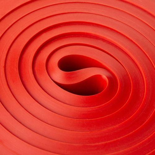 cumpără Expander Spokey 920956 Power II 15-23 кг în Chișinău 