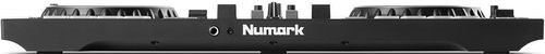 cumpără DJ controller Numark Mixtrack Pro FX în Chișinău 