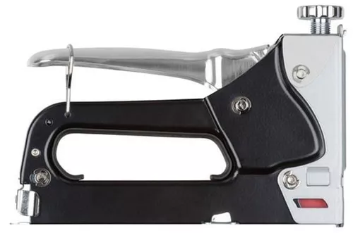 купить Степлер строительный Wolfcraft Ручной степлер tacocraft7 7089000 в Кишинёве 