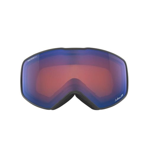 купить Защитные очки Julbo Cyclon Black SP CAT2 (J77312242) в Кишинёве 