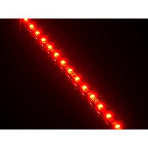 купить Аксессуар для ПК Deepcool RGD LED strips RGB 350 в Кишинёве 