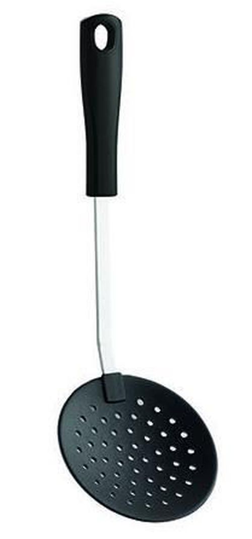 cumpără Polonic de bucătărie Ghidini 45140 Шумовка Daily 32cm în Chișinău 