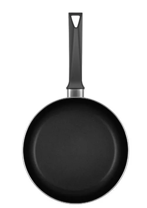 cumpără Tigaie Rondell RDA-1356 Strike 28cm în Chișinău 