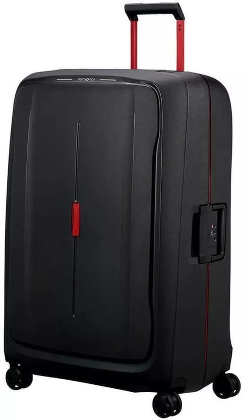 купить Чемодан Samsonite Essesns 81/30 (152056/1186) в Кишинёве 