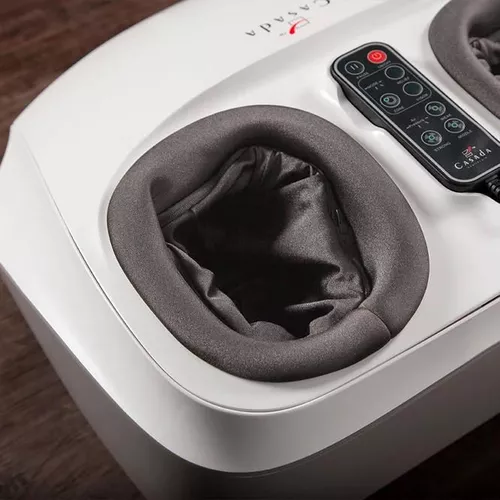 cumpără Aparat electric de masaj Casada ReflexoMed II în Chișinău 