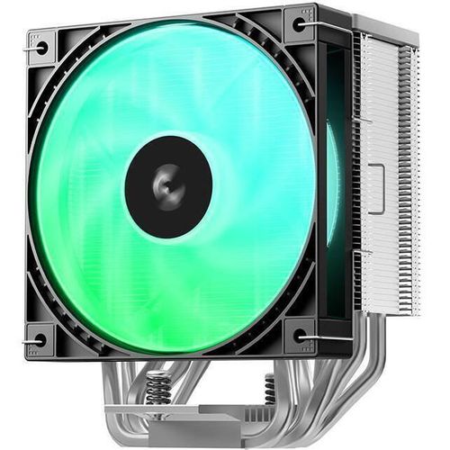 купить Кулер Deepcool AG600 ARGB в Кишинёве 