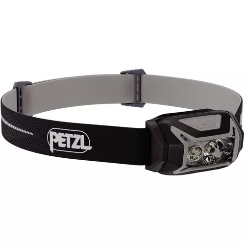 cumpără Lanternă Petzl ACTIK CORE black în Chișinău 