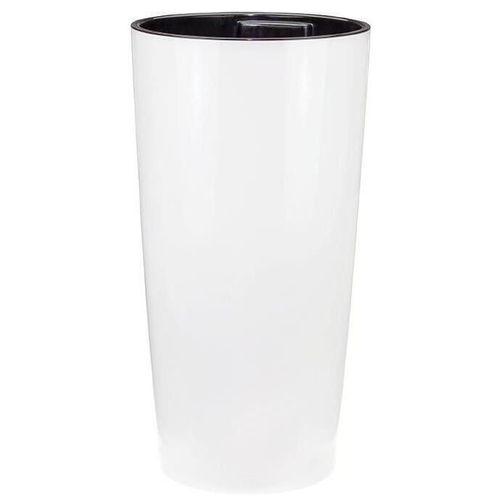 cumpără Ghiveci pentru flori Idea М3088 ghiveci p/ flori în Chișinău 