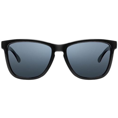 купить Защитные очки Xiaomi Mijia Mi Polarized Explorer Sunglasses Grey в Кишинёве 